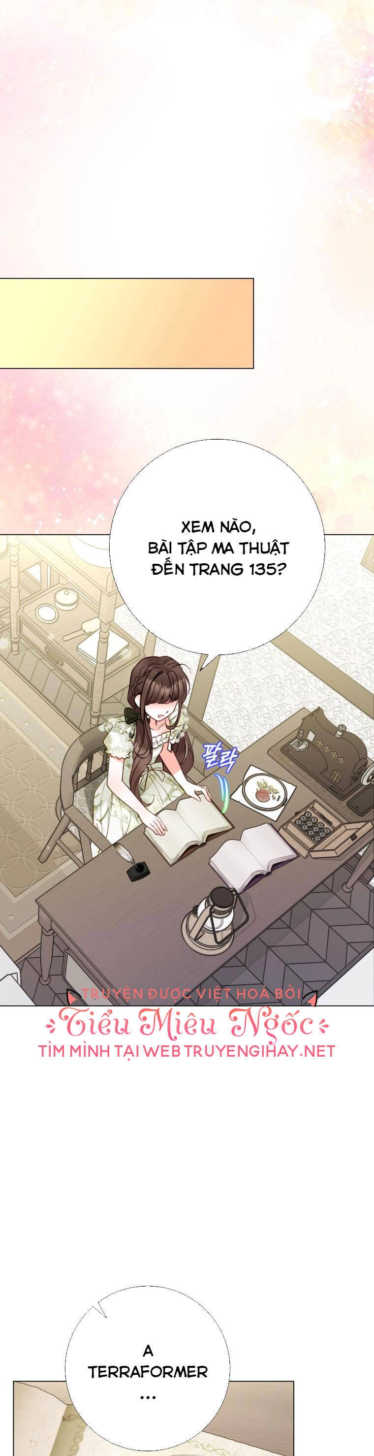 Ở Một Thế Giới Không Có Em Gái Mà Ai Cũng Yêu Chapter 19 - 49