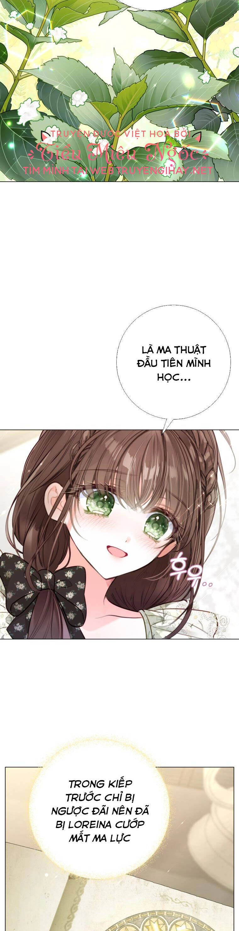 Ở Một Thế Giới Không Có Em Gái Mà Ai Cũng Yêu Chapter 19 - 51