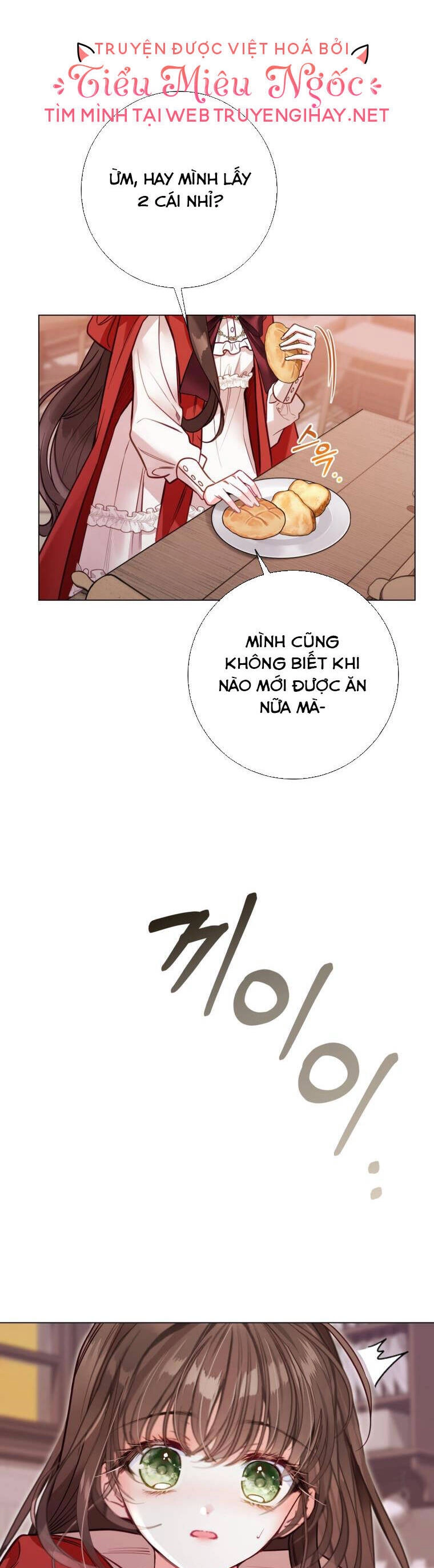 Ở Một Thế Giới Không Có Em Gái Mà Ai Cũng Yêu Chapter 22 - 6