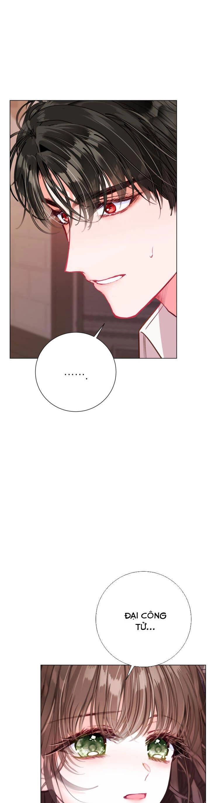 Ở Một Thế Giới Không Có Em Gái Mà Ai Cũng Yêu Chapter 22 - 8