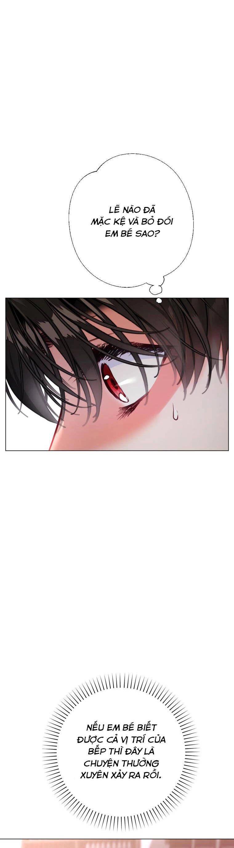 Ở Một Thế Giới Không Có Em Gái Mà Ai Cũng Yêu Chapter 22 - 15