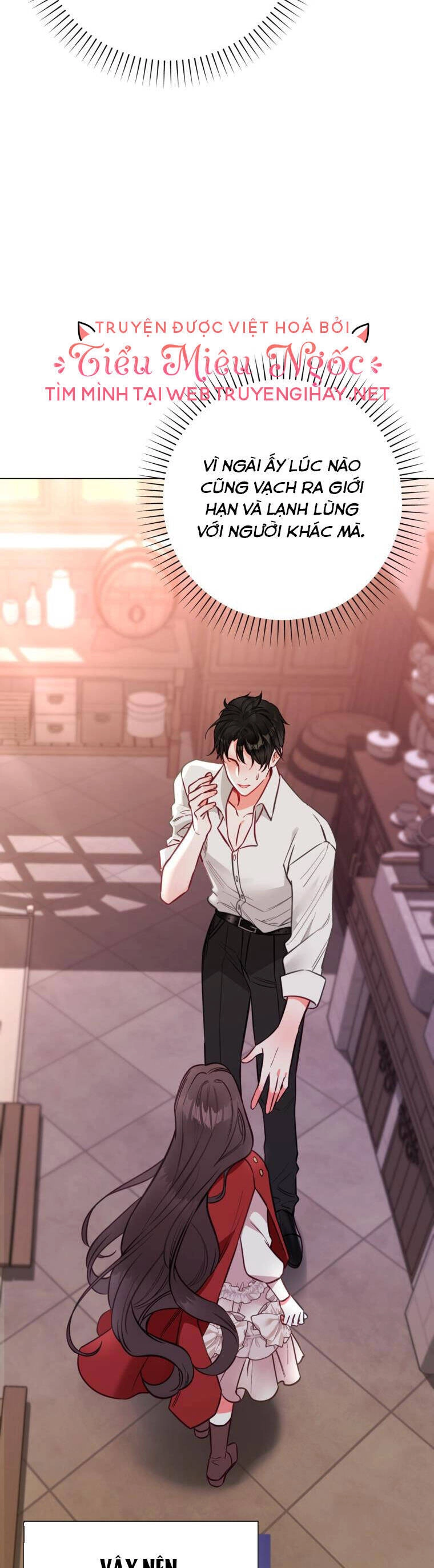 Ở Một Thế Giới Không Có Em Gái Mà Ai Cũng Yêu Chapter 22 - 19