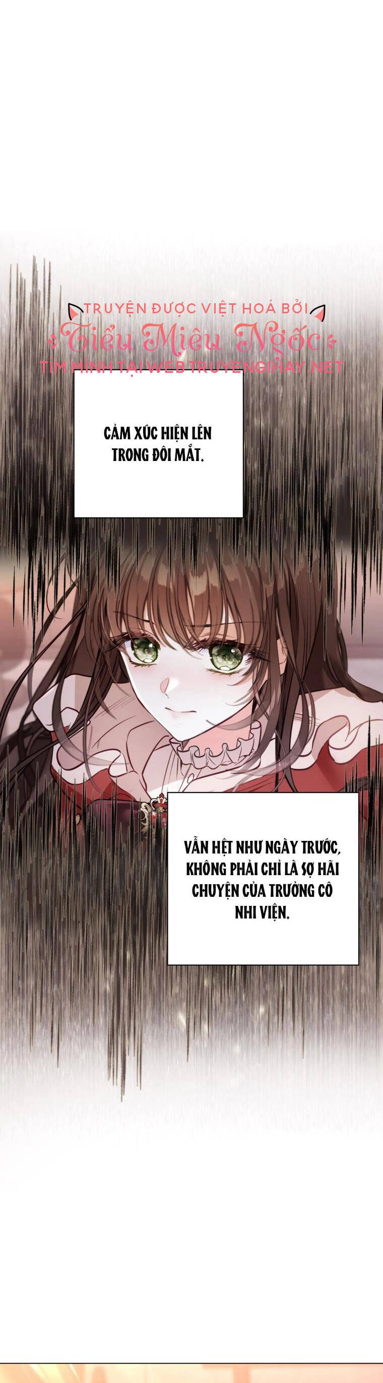 Ở Một Thế Giới Không Có Em Gái Mà Ai Cũng Yêu Chapter 22 - 30