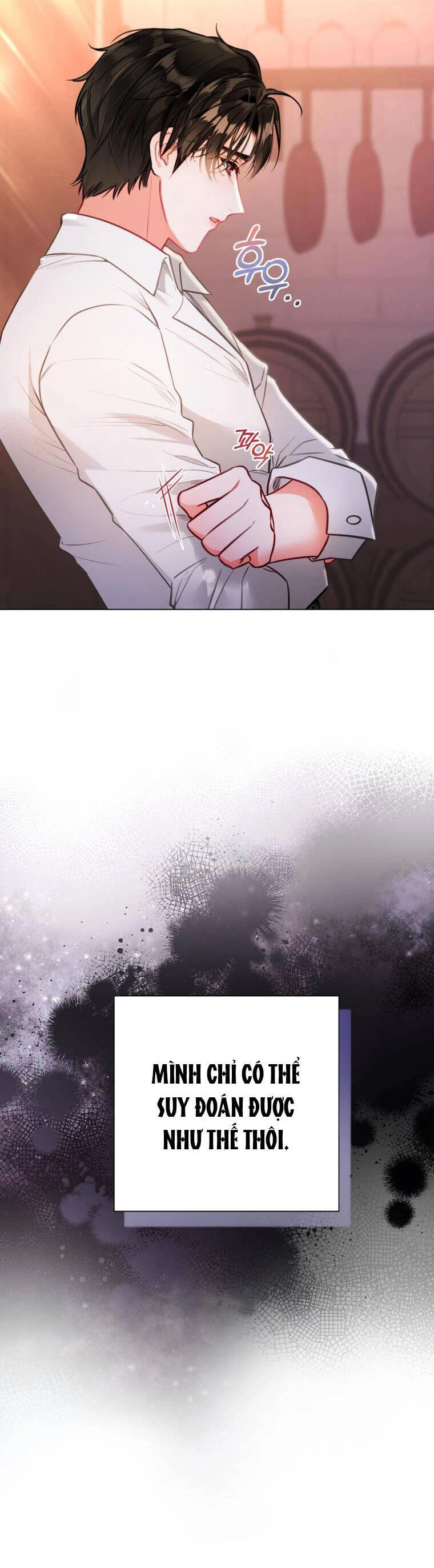 Ở Một Thế Giới Không Có Em Gái Mà Ai Cũng Yêu Chapter 22 - 31