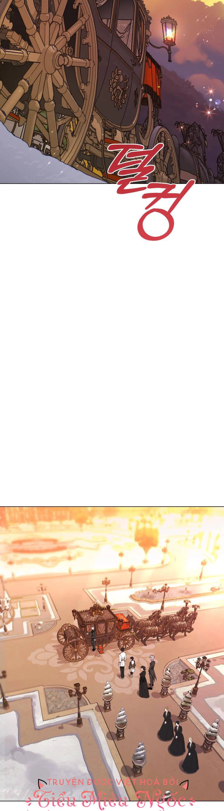 Ở Một Thế Giới Không Có Em Gái Mà Ai Cũng Yêu Chapter 22 - 33