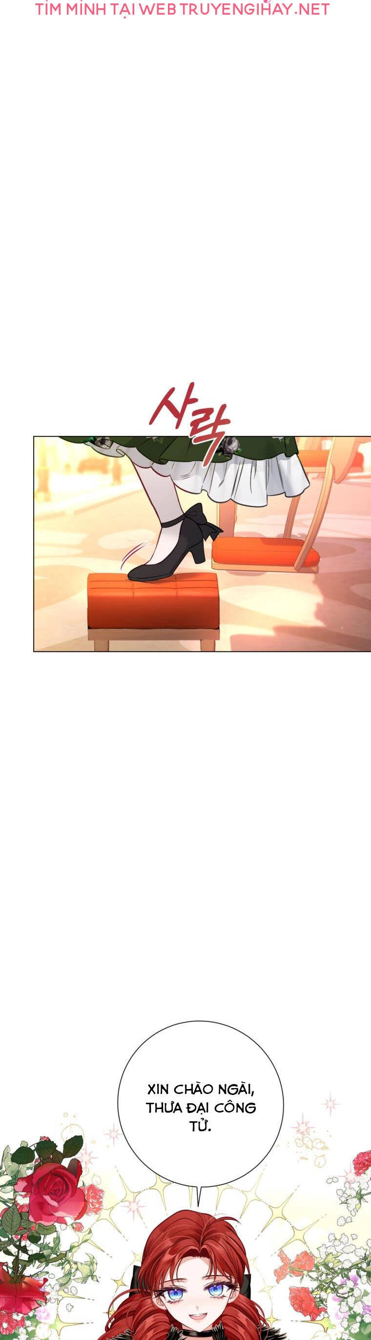 Ở Một Thế Giới Không Có Em Gái Mà Ai Cũng Yêu Chapter 22 - 34