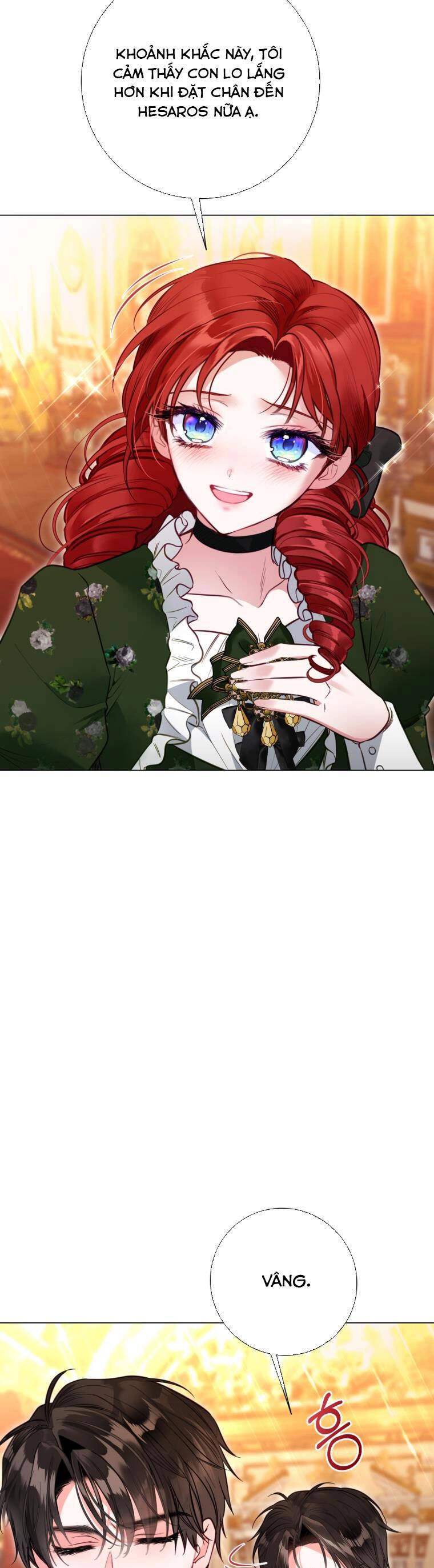 Ở Một Thế Giới Không Có Em Gái Mà Ai Cũng Yêu Chapter 22 - 41