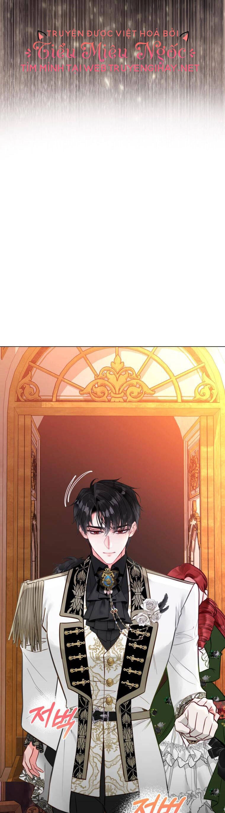 Ở Một Thế Giới Không Có Em Gái Mà Ai Cũng Yêu Chapter 22 - 45