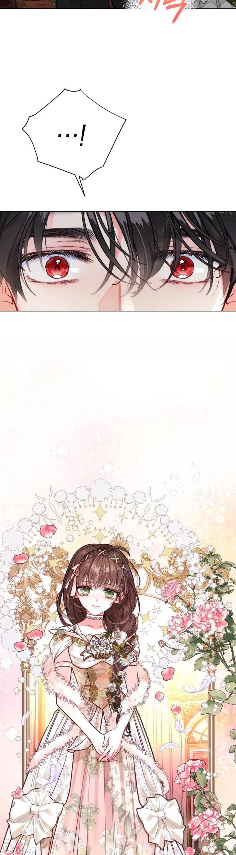 Ở Một Thế Giới Không Có Em Gái Mà Ai Cũng Yêu Chapter 22 - 46