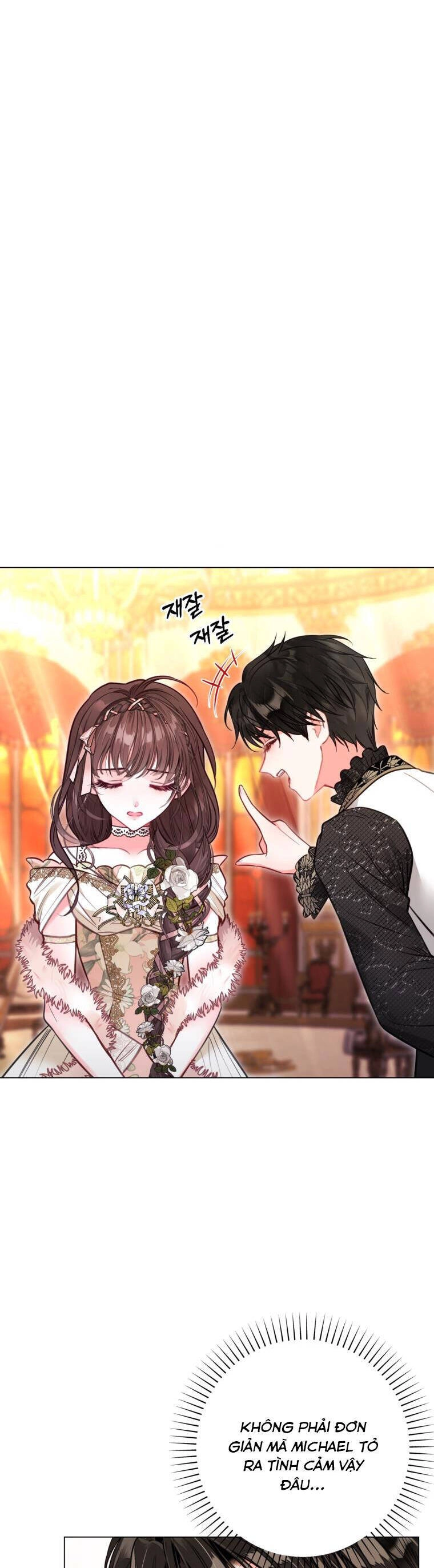 Ở Một Thế Giới Không Có Em Gái Mà Ai Cũng Yêu Chapter 22 - 48