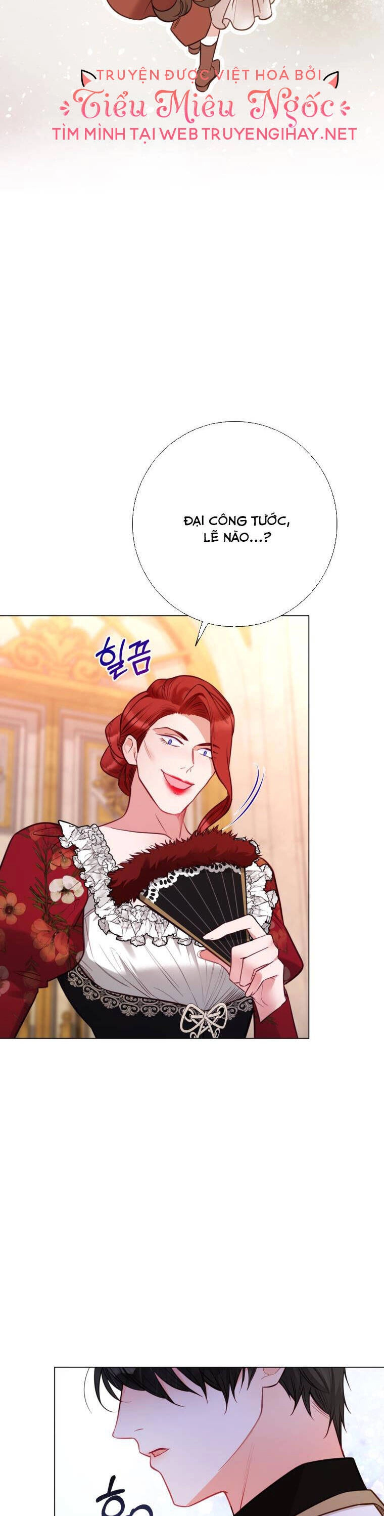 Ở Một Thế Giới Không Có Em Gái Mà Ai Cũng Yêu Chapter 22 - 50