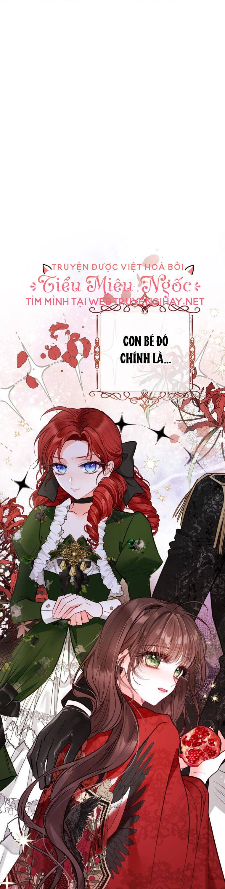 Ở Một Thế Giới Không Có Em Gái Mà Ai Cũng Yêu Chapter 22 - 52