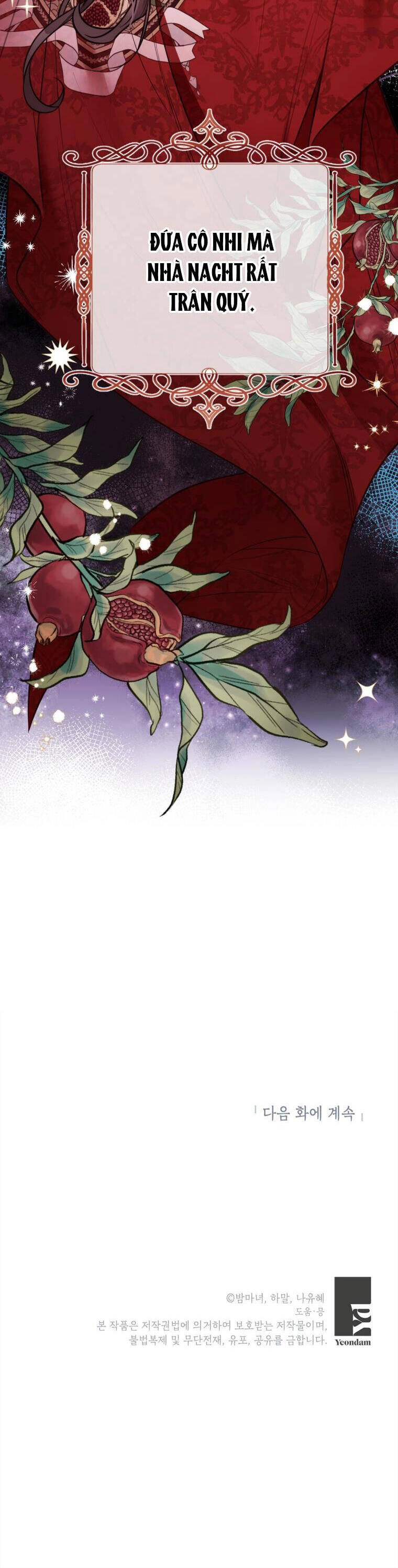 Ở Một Thế Giới Không Có Em Gái Mà Ai Cũng Yêu Chapter 22 - 53