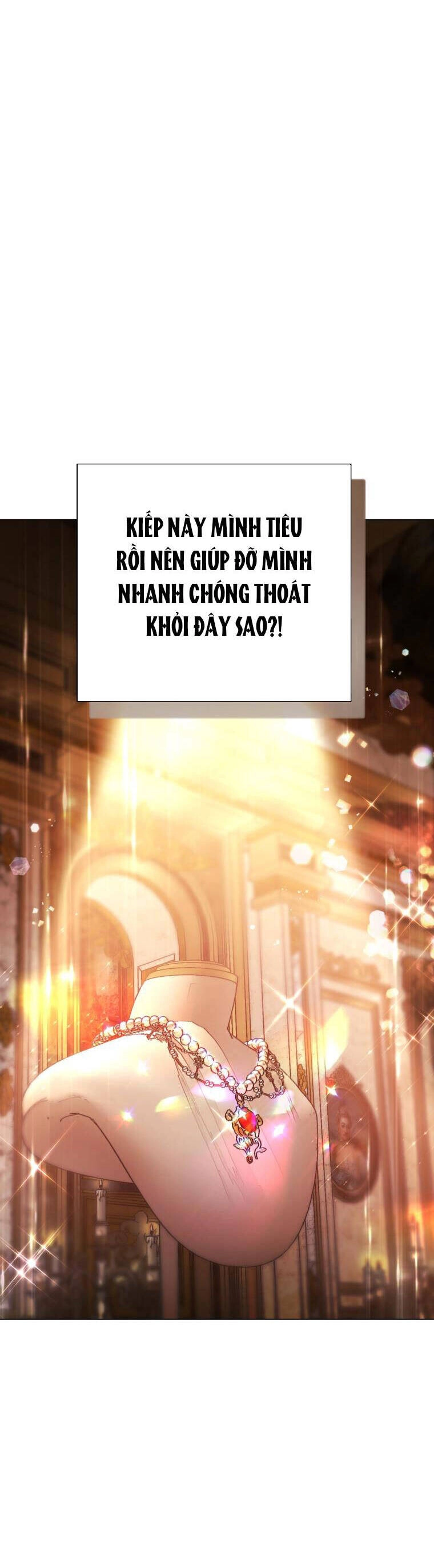 Ở Một Thế Giới Không Có Em Gái Mà Ai Cũng Yêu Chapter 23 - 29