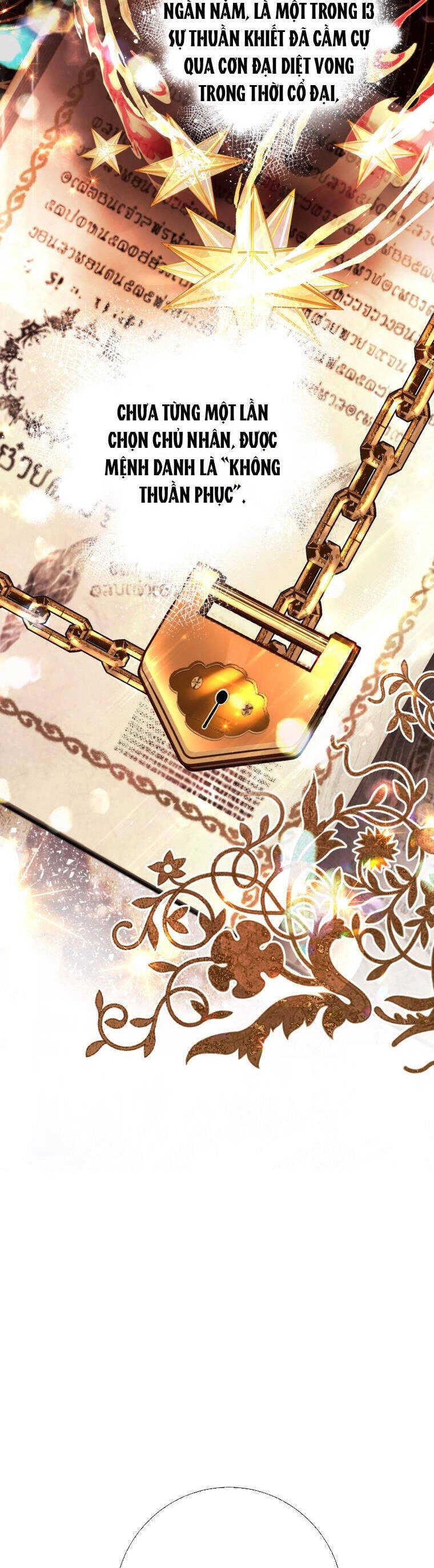 Ở Một Thế Giới Không Có Em Gái Mà Ai Cũng Yêu Chapter 23 - 31