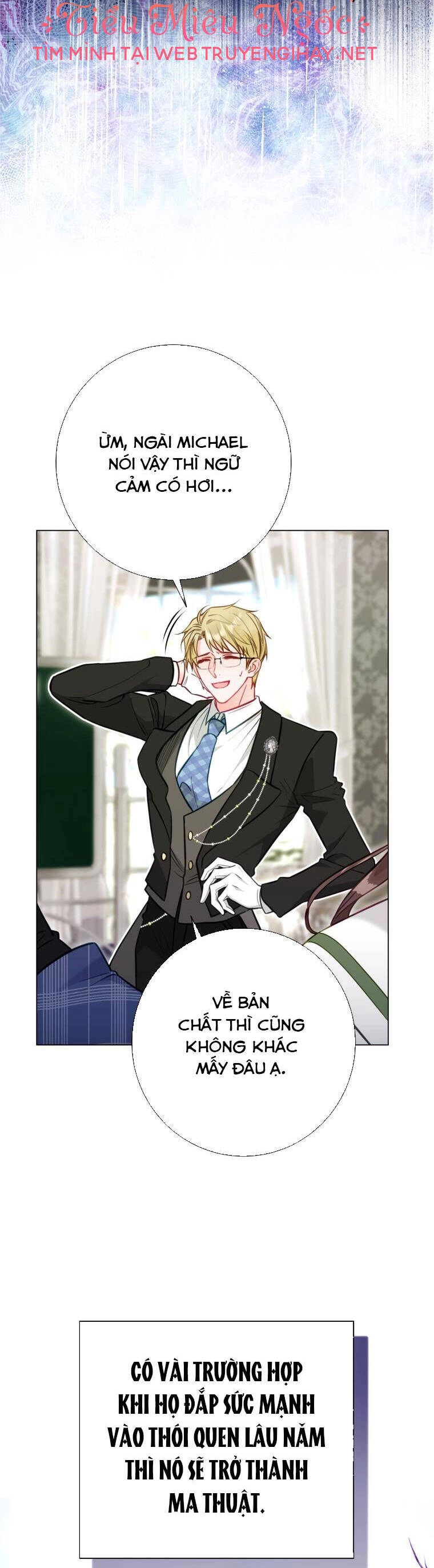 Ở Một Thế Giới Không Có Em Gái Mà Ai Cũng Yêu Chapter 23 - 43