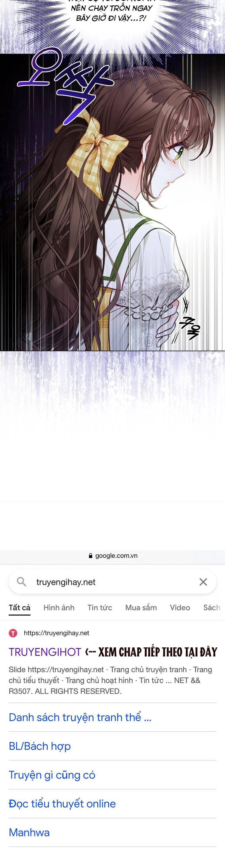 Ở Một Thế Giới Không Có Em Gái Mà Ai Cũng Yêu Chapter 23 - 51