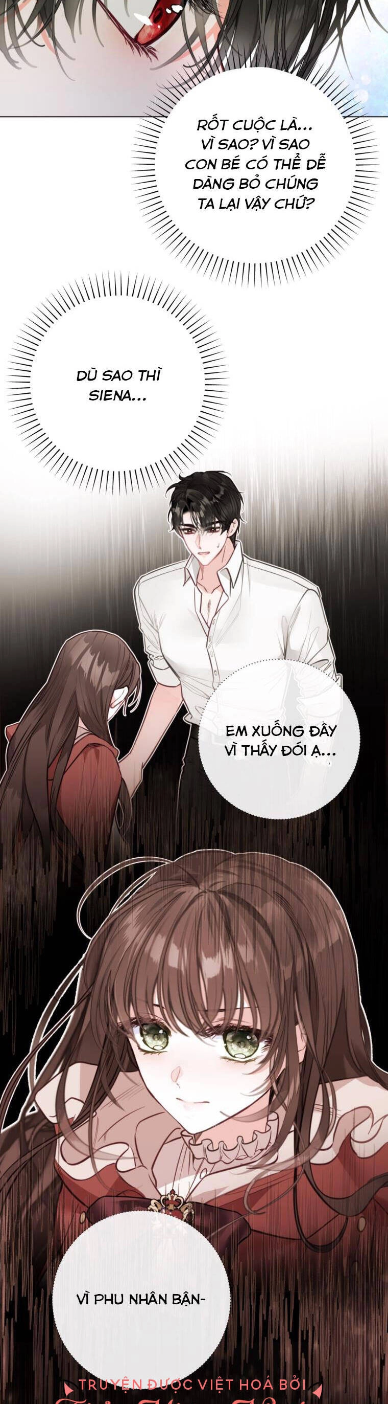 Ở Một Thế Giới Không Có Em Gái Mà Ai Cũng Yêu Chapter 24 - 28