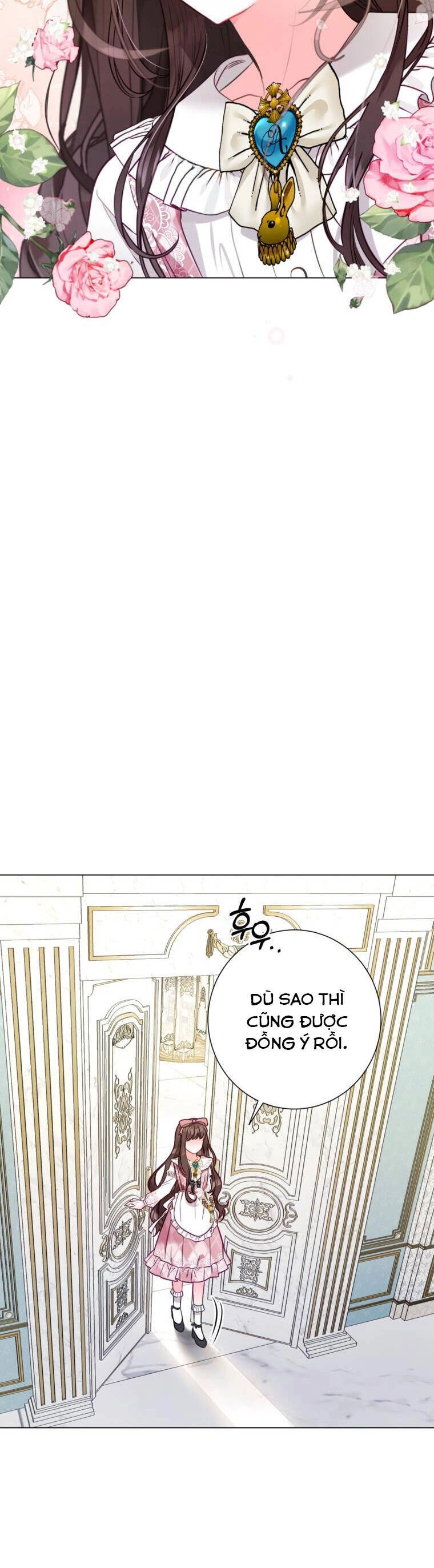 Ở Một Thế Giới Không Có Em Gái Mà Ai Cũng Yêu Chapter 24 - 31