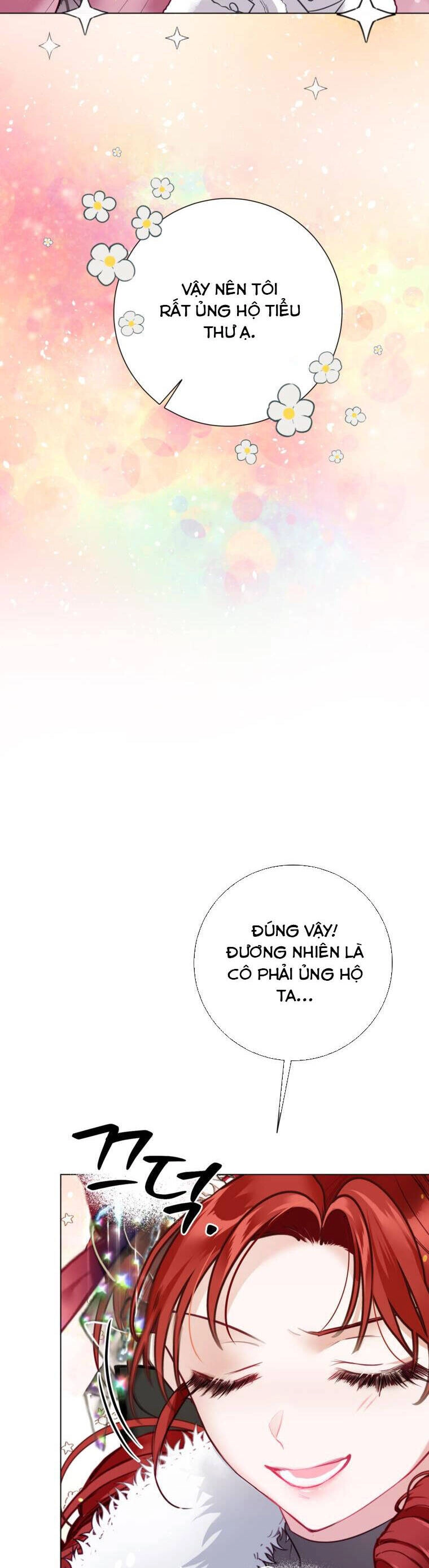 Ở Một Thế Giới Không Có Em Gái Mà Ai Cũng Yêu Chapter 24 - 45