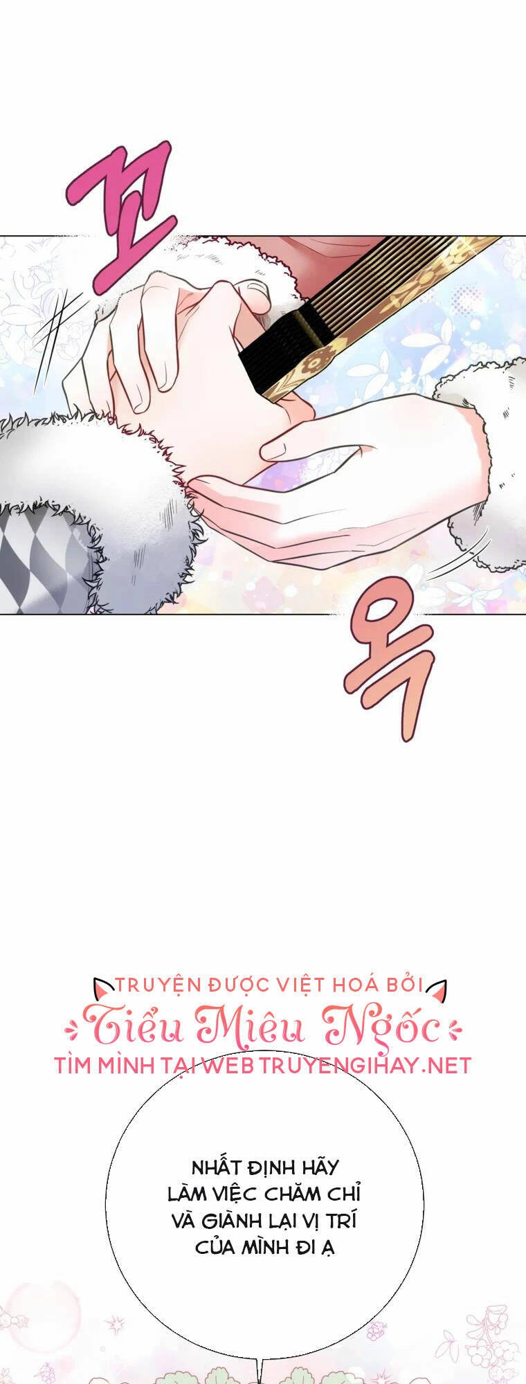 Ở Một Thế Giới Không Có Em Gái Mà Ai Cũng Yêu Chapter 25 - 6