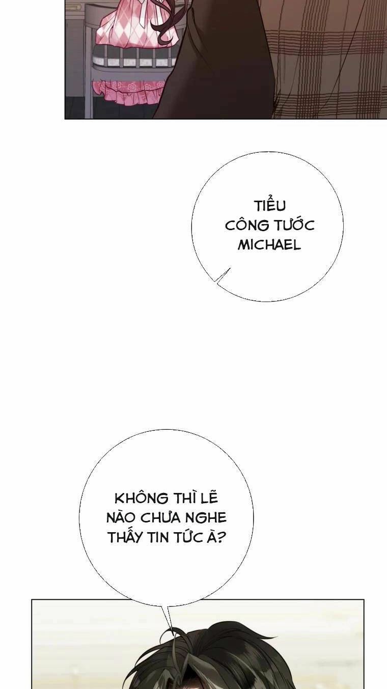 Ở Một Thế Giới Không Có Em Gái Mà Ai Cũng Yêu Chapter 25 - 13