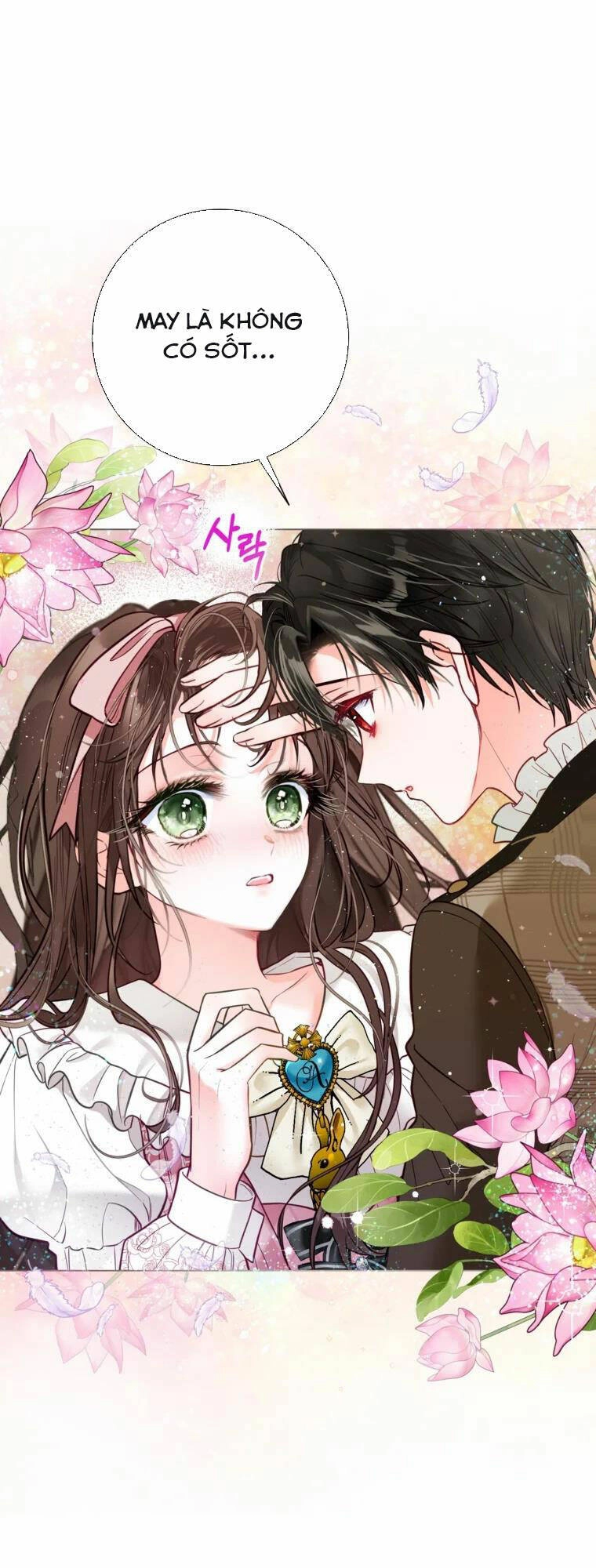 Ở Một Thế Giới Không Có Em Gái Mà Ai Cũng Yêu Chapter 25 - 22