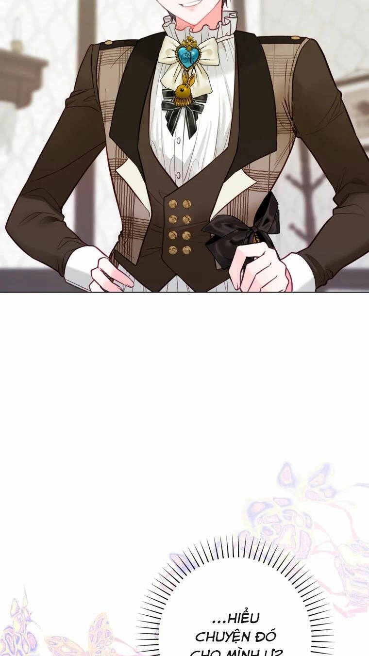 Ở Một Thế Giới Không Có Em Gái Mà Ai Cũng Yêu Chapter 25 - 25