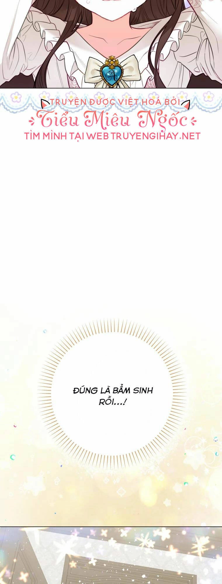 Ở Một Thế Giới Không Có Em Gái Mà Ai Cũng Yêu Chapter 25 - 34