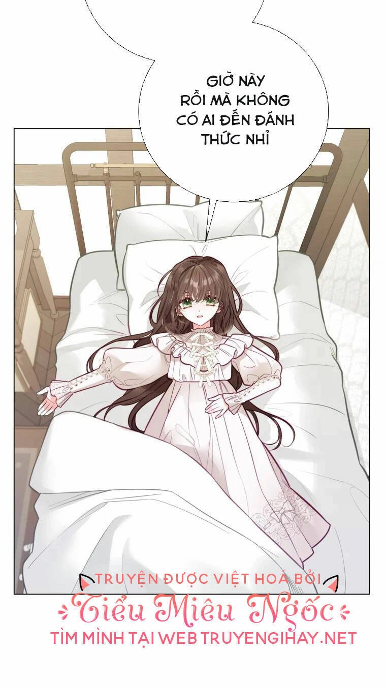 Ở Một Thế Giới Không Có Em Gái Mà Ai Cũng Yêu Chapter 25 - 38