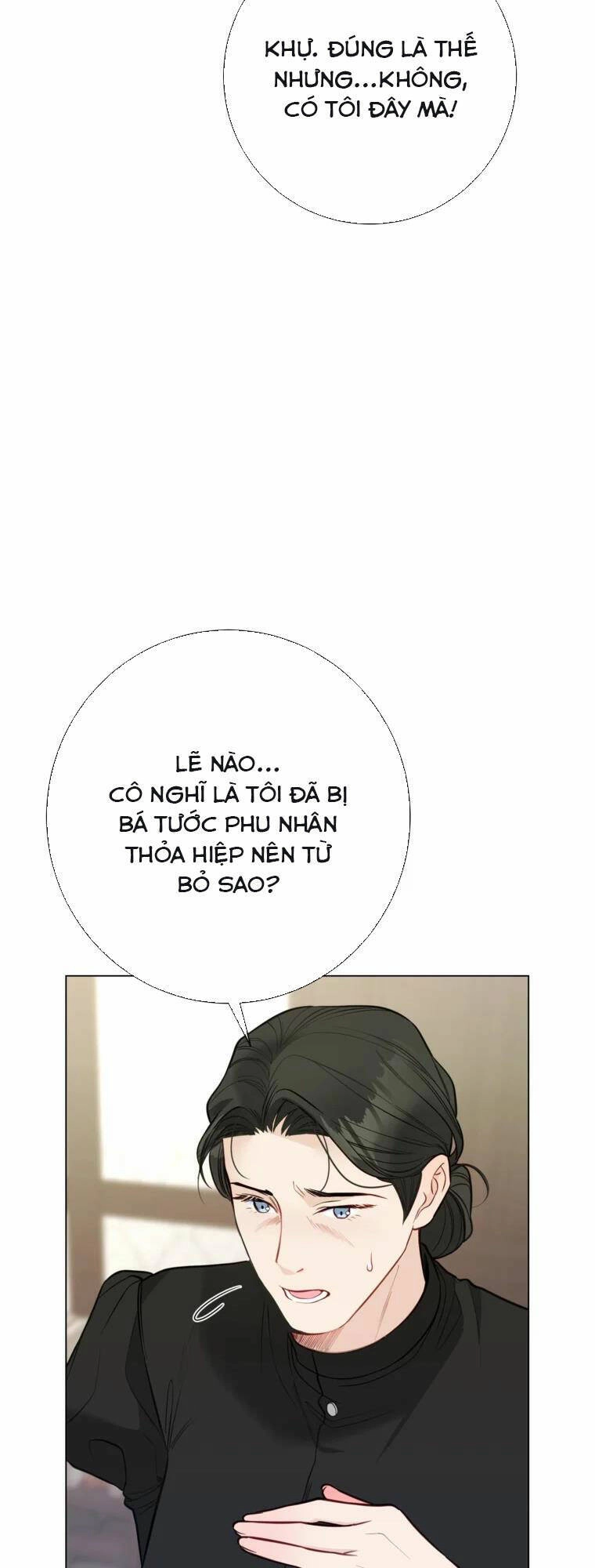 Ở Một Thế Giới Không Có Em Gái Mà Ai Cũng Yêu Chapter 25 - 55