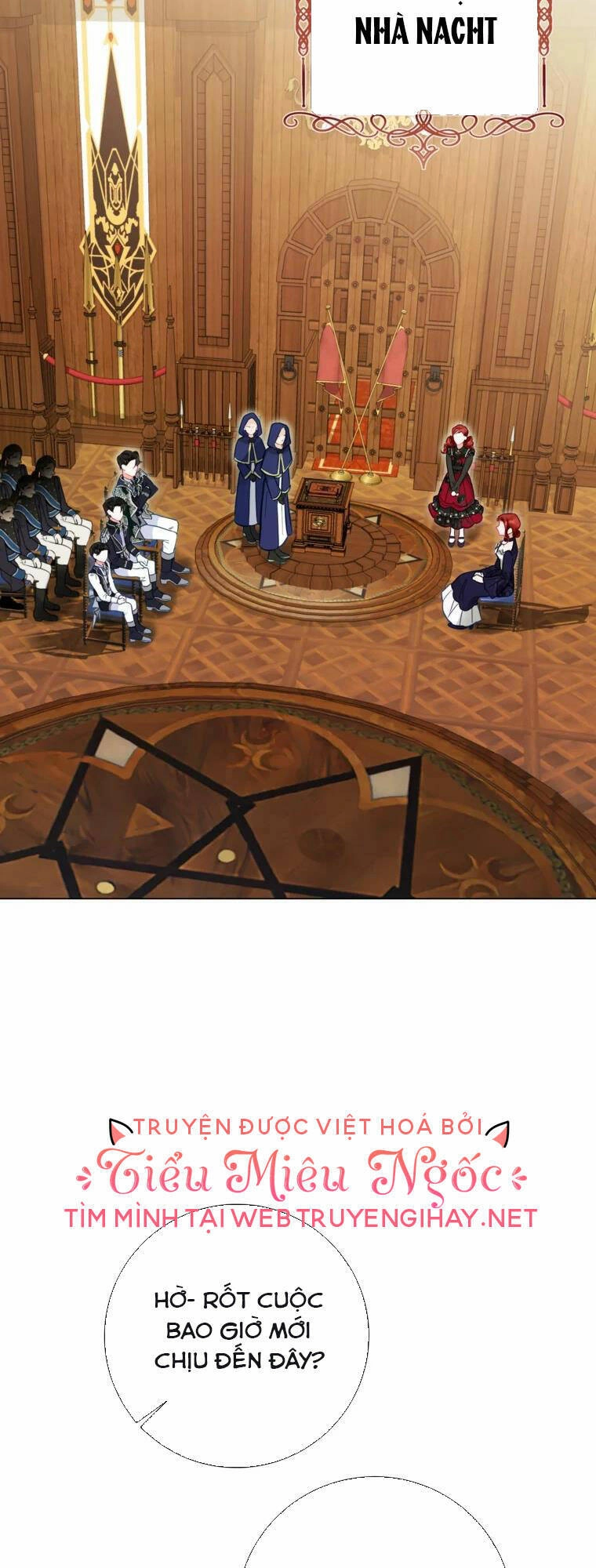 Ở Một Thế Giới Không Có Em Gái Mà Ai Cũng Yêu Chapter 25 - 60