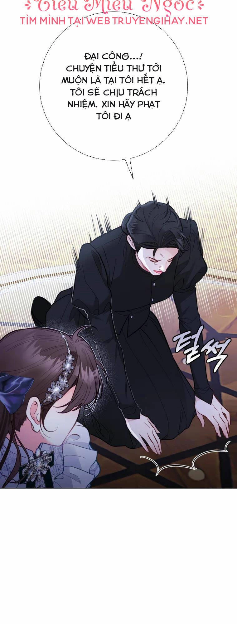 Ở Một Thế Giới Không Có Em Gái Mà Ai Cũng Yêu Chapter 25 - 67