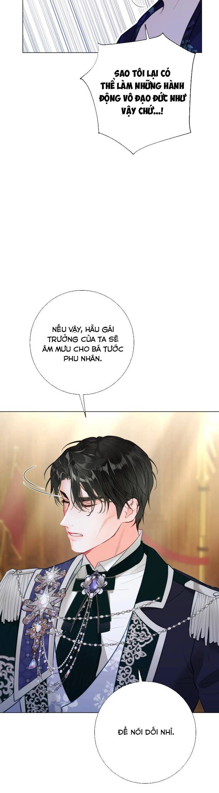 Ở Một Thế Giới Không Có Em Gái Mà Ai Cũng Yêu Chapter 26 - 14