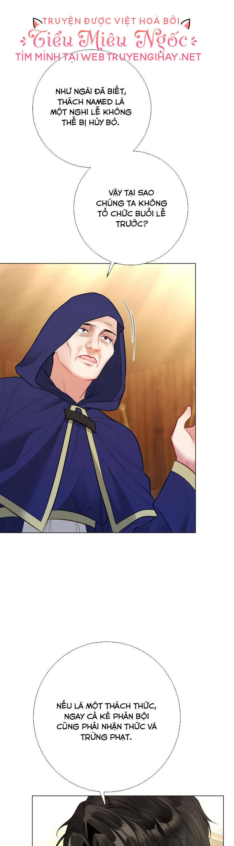 Ở Một Thế Giới Không Có Em Gái Mà Ai Cũng Yêu Chapter 26 - 17