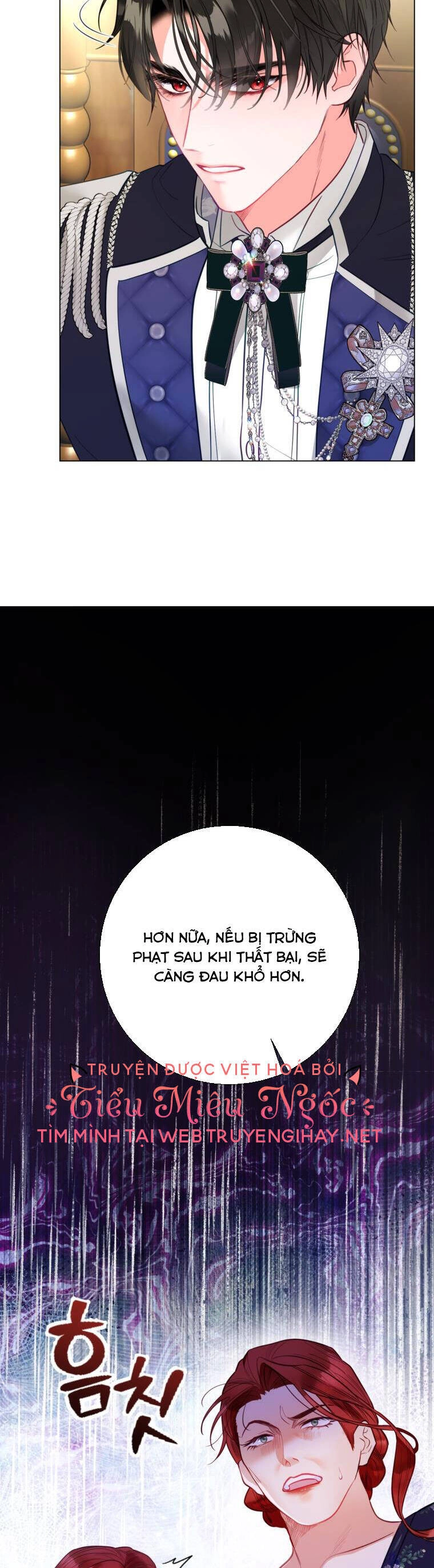 Ở Một Thế Giới Không Có Em Gái Mà Ai Cũng Yêu Chapter 26 - 18