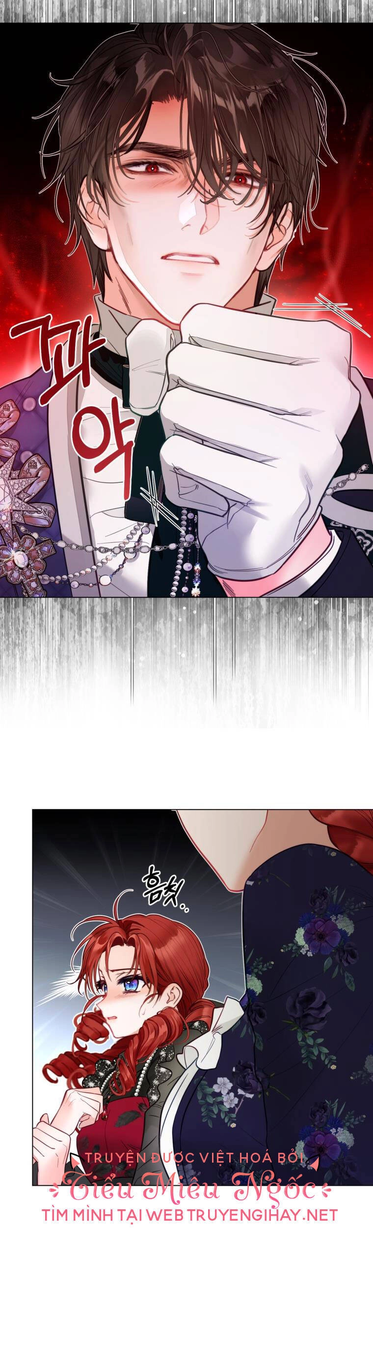 Ở Một Thế Giới Không Có Em Gái Mà Ai Cũng Yêu Chapter 26 - 21