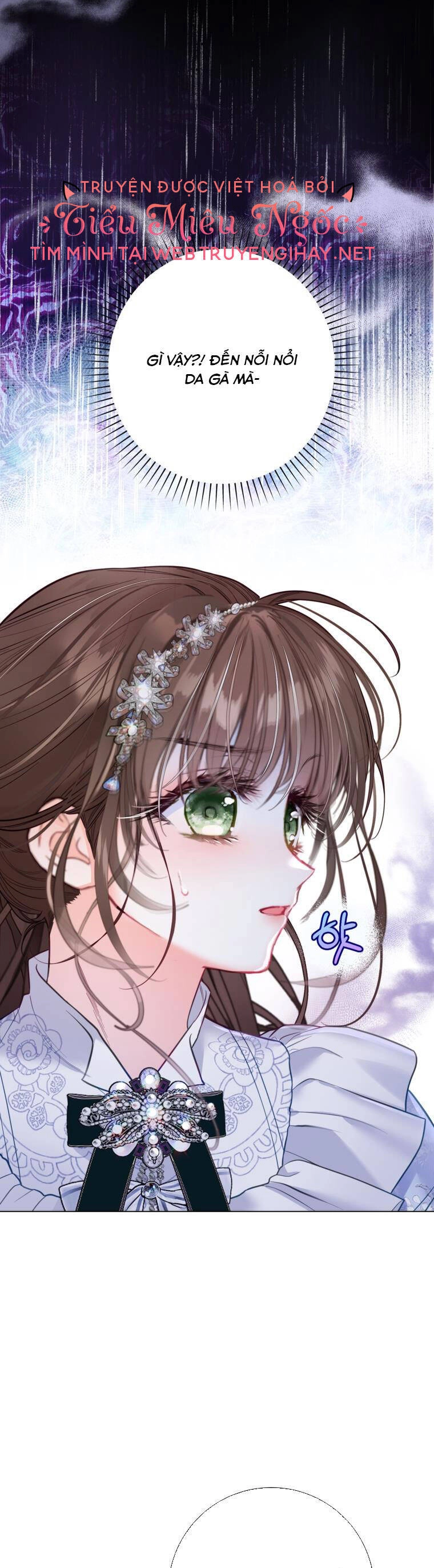 Ở Một Thế Giới Không Có Em Gái Mà Ai Cũng Yêu Chapter 26 - 29