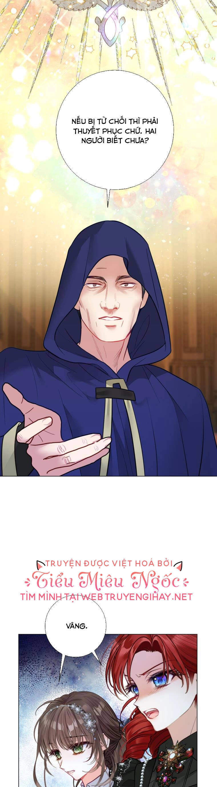 Ở Một Thế Giới Không Có Em Gái Mà Ai Cũng Yêu Chapter 26 - 31