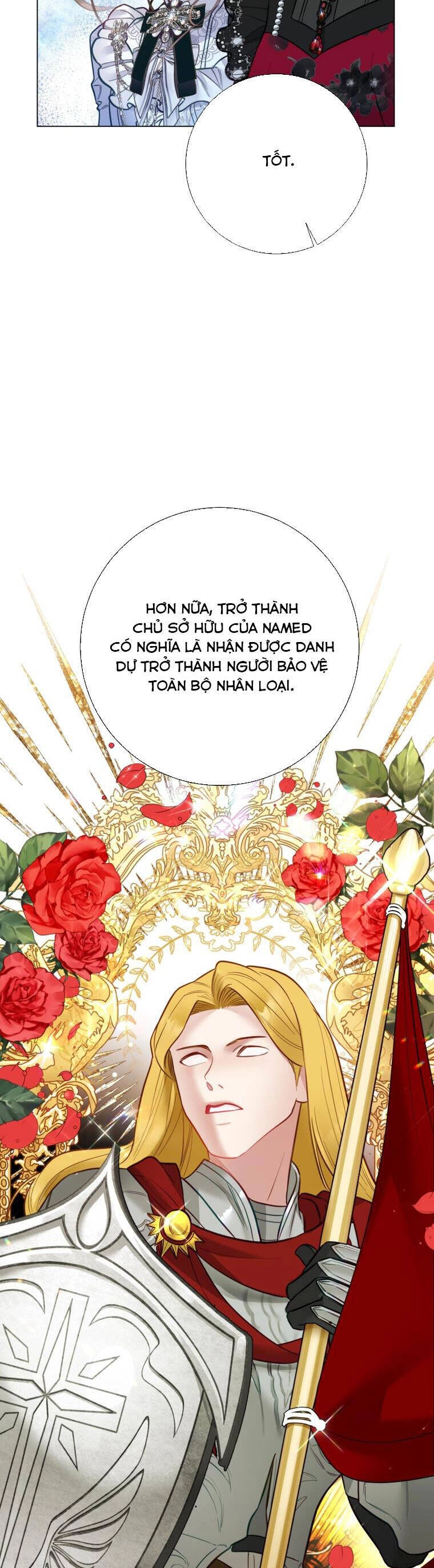 Ở Một Thế Giới Không Có Em Gái Mà Ai Cũng Yêu Chapter 26 - 32