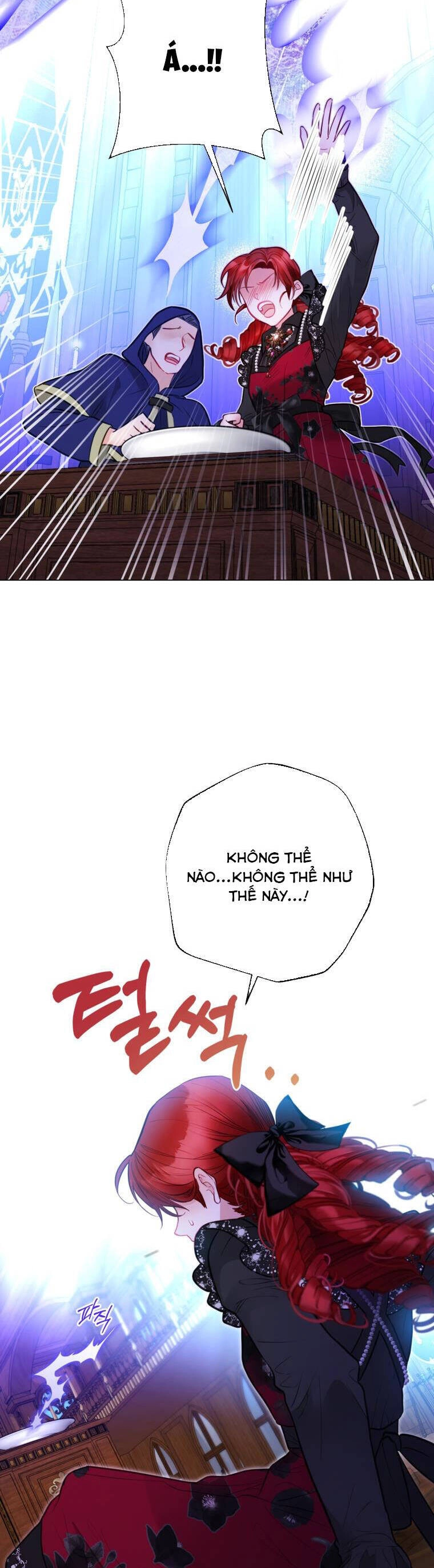 Ở Một Thế Giới Không Có Em Gái Mà Ai Cũng Yêu Chapter 26 - 42