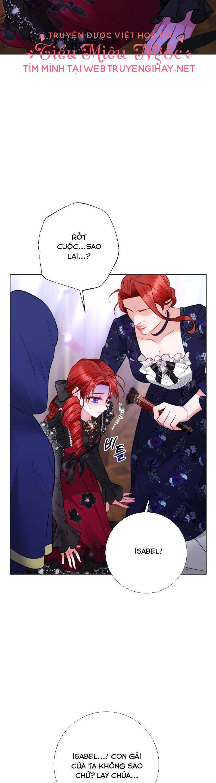 Ở Một Thế Giới Không Có Em Gái Mà Ai Cũng Yêu Chapter 26 - 43