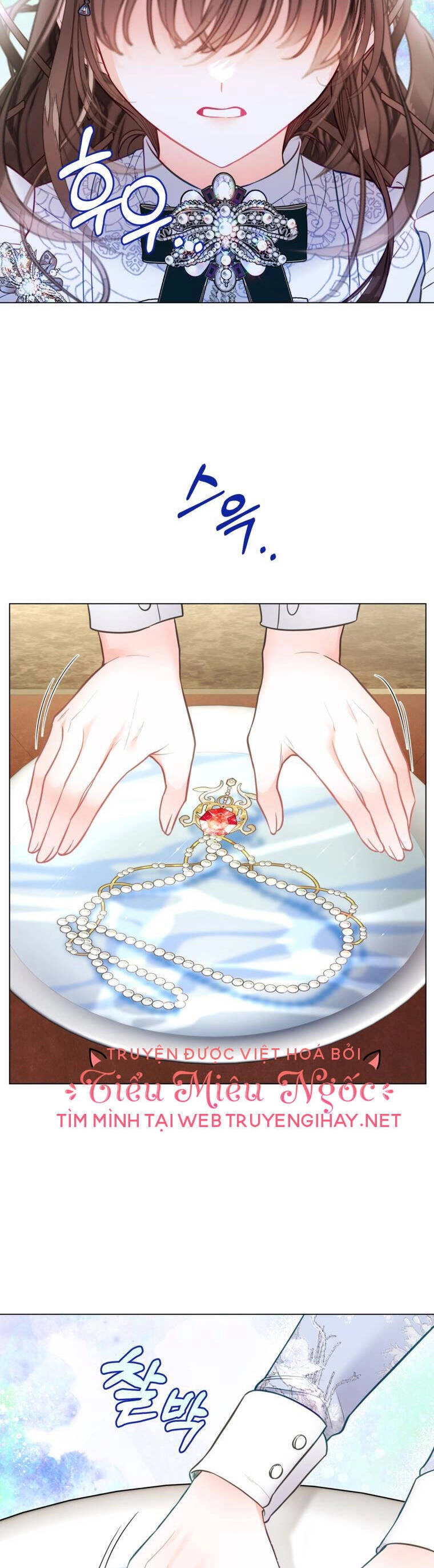 Ở Một Thế Giới Không Có Em Gái Mà Ai Cũng Yêu Chapter 26 - 47