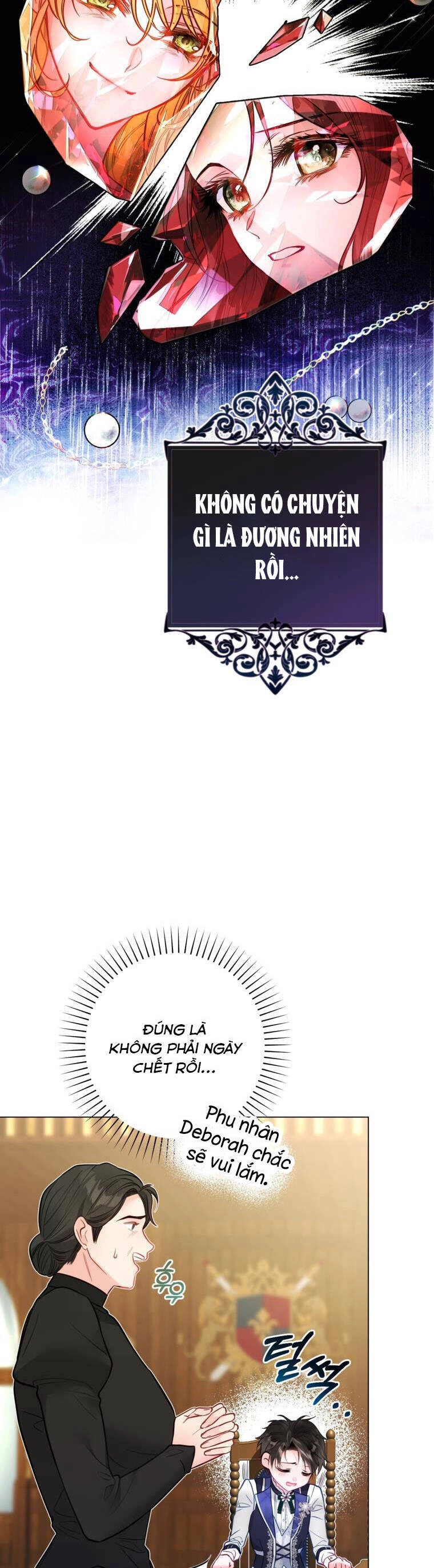 Ở Một Thế Giới Không Có Em Gái Mà Ai Cũng Yêu Chapter 26 - 50