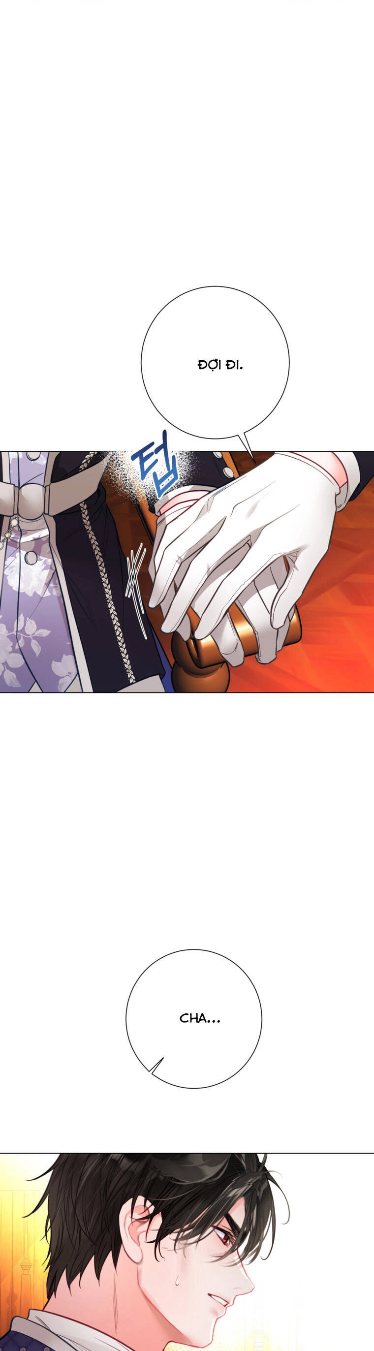 Ở Một Thế Giới Không Có Em Gái Mà Ai Cũng Yêu Chapter 27 - 14