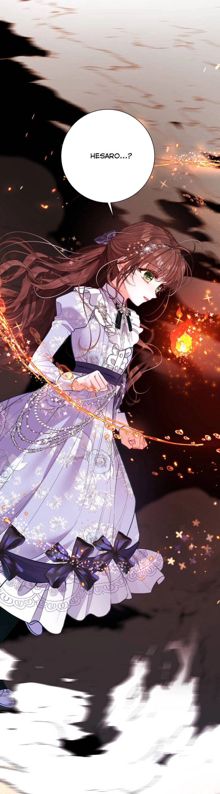 Ở Một Thế Giới Không Có Em Gái Mà Ai Cũng Yêu Chapter 27 - 18