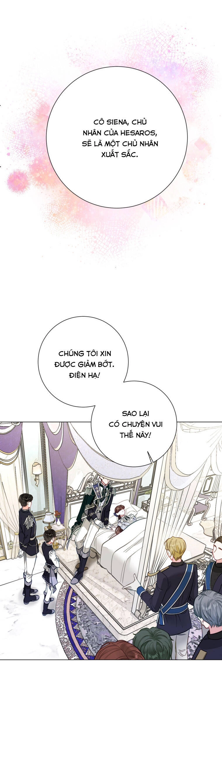 Ở Một Thế Giới Không Có Em Gái Mà Ai Cũng Yêu Chapter 27 - 30