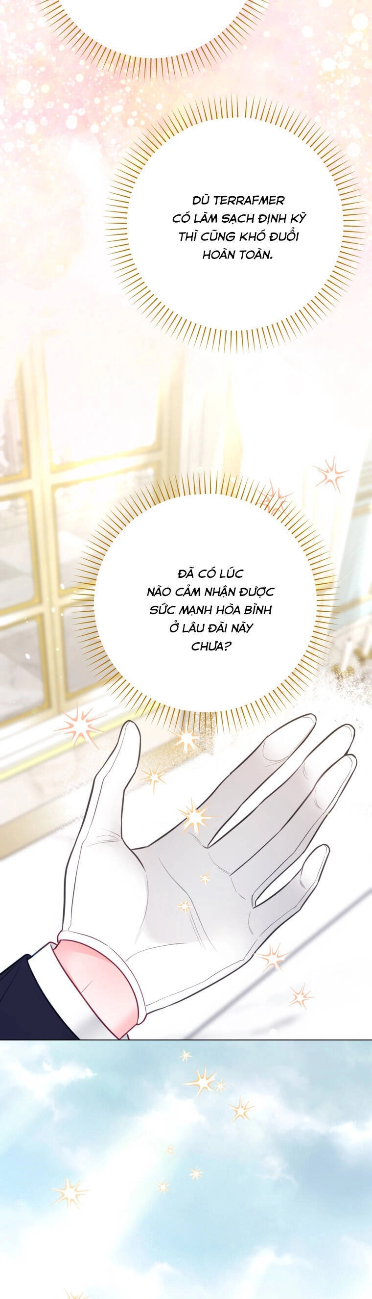 Ở Một Thế Giới Không Có Em Gái Mà Ai Cũng Yêu Chapter 27 - 34