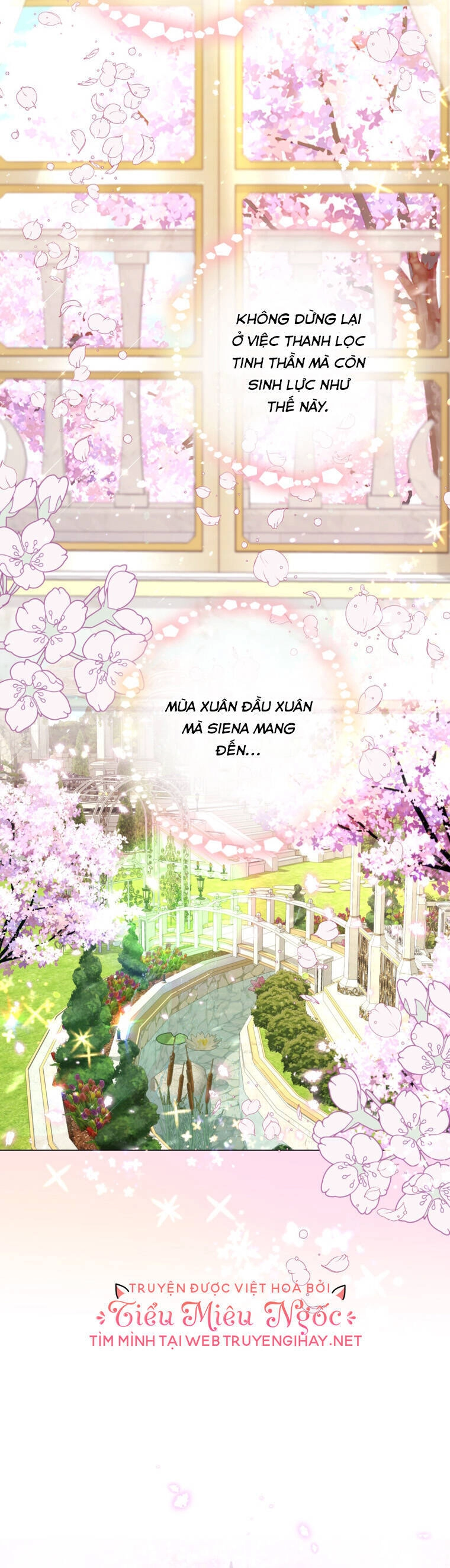 Ở Một Thế Giới Không Có Em Gái Mà Ai Cũng Yêu Chapter 27 - 36