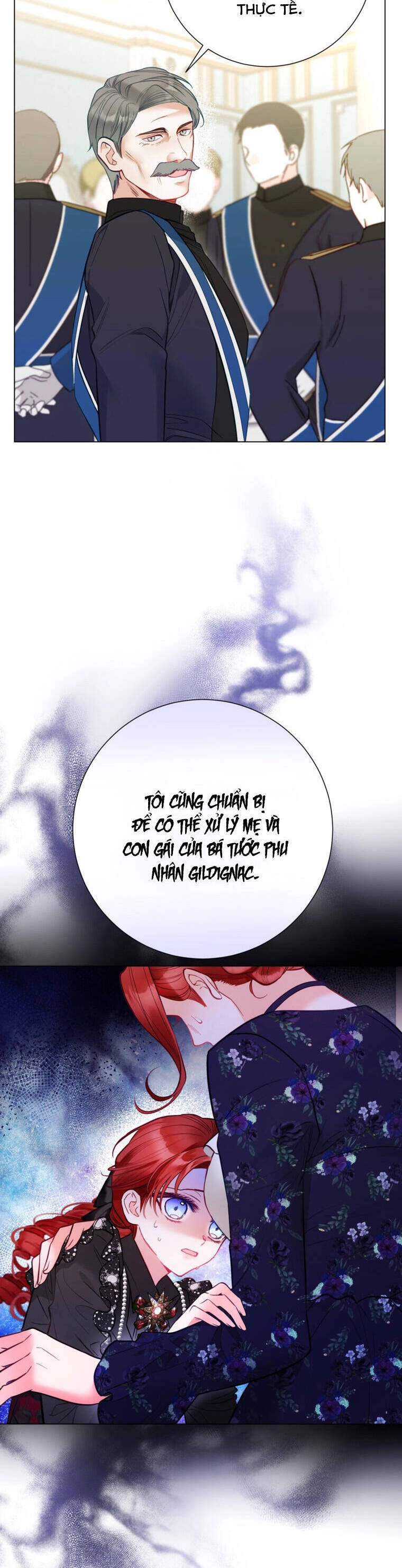 Ở Một Thế Giới Không Có Em Gái Mà Ai Cũng Yêu Chapter 27 - 40
